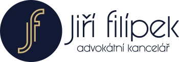 Jiří Filípek, advokátní kancelář